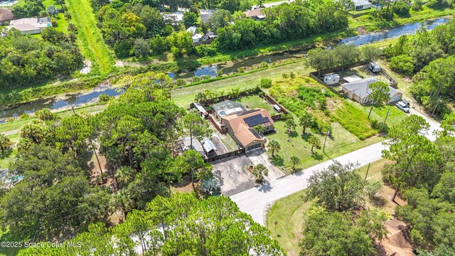 1381 Heitzman Ave SW, Palm Bay, FL 32908 - photo 35