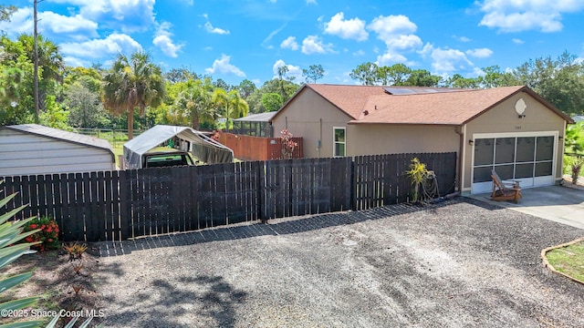 1381 Heitzman Ave SW, Palm Bay, FL 32908 - photo 28