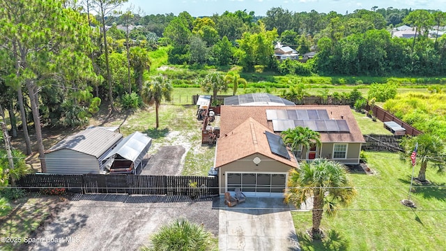 1381 Heitzman Ave SW, Palm Bay, FL 32908 - photo 30