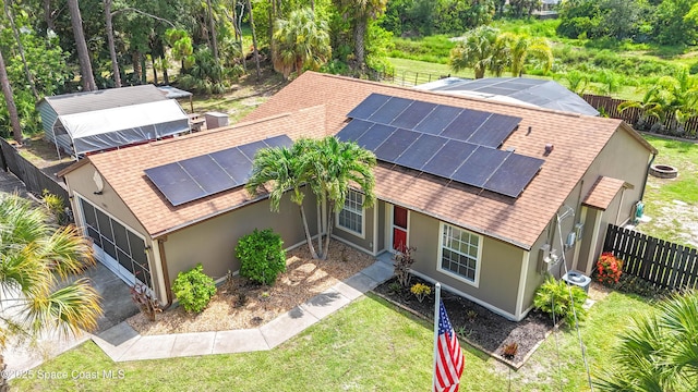 1381 Heitzman Ave SW, Palm Bay, FL 32908 - photo 24