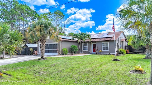 1381 Heitzman Ave SW, Palm Bay, FL 32908 - photo 46