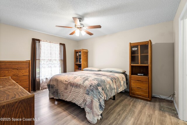 1381 Heitzman Ave SW, Palm Bay, FL 32908 - photo 10