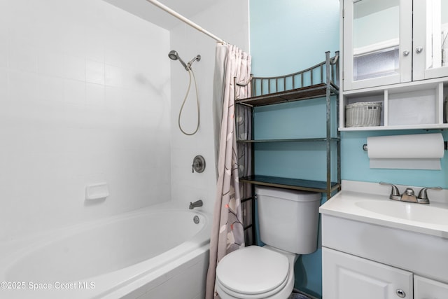 1381 Heitzman Ave SW, Palm Bay, FL 32908 - photo 11