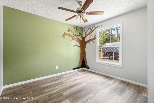 1381 Heitzman Ave SW, Palm Bay, FL 32908 - photo 12