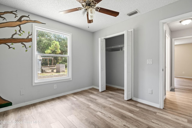 1381 Heitzman Ave SW, Palm Bay, FL 32908 - photo 13