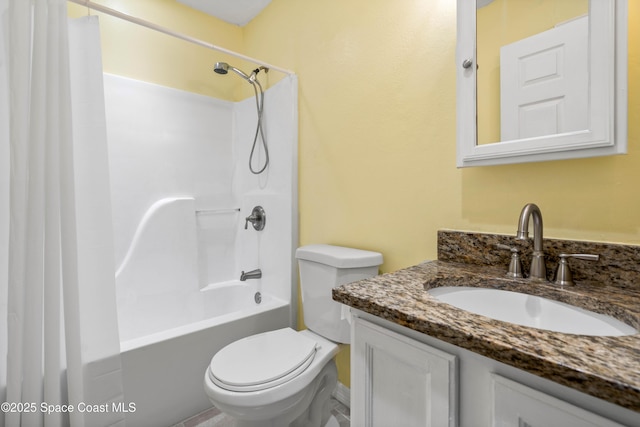 1381 Heitzman Ave SW, Palm Bay, FL 32908 - photo 14