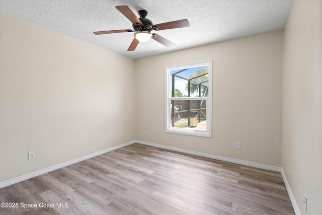 1381 Heitzman Ave SW, Palm Bay, FL 32908 - photo 15