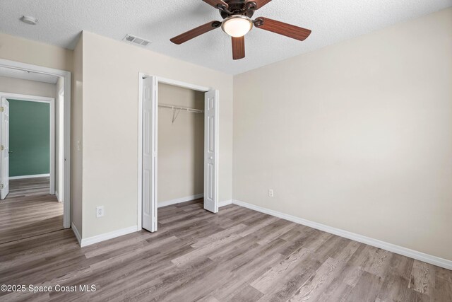 1381 Heitzman Ave SW, Palm Bay, FL 32908 - photo 16