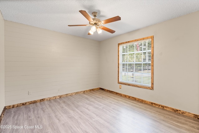 1381 Heitzman Ave SW, Palm Bay, FL 32908 - photo 17