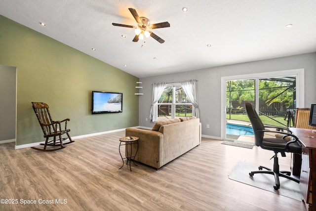 1381 Heitzman Ave SW, Palm Bay, FL 32908 - photo 8