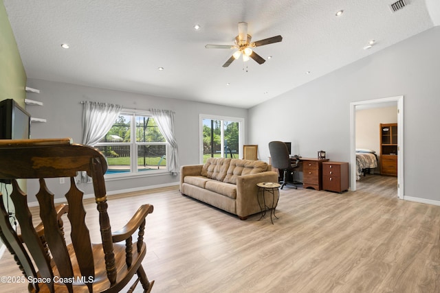 1381 Heitzman Ave SW, Palm Bay, FL 32908 - photo 9