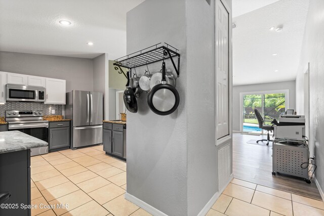 1381 Heitzman Ave SW, Palm Bay, FL 32908 - photo 7