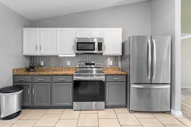 1381 Heitzman Ave SW, Palm Bay, FL 32908 - photo 2