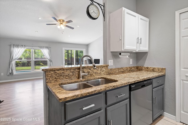 1381 Heitzman Ave SW, Palm Bay, FL 32908 - photo 5