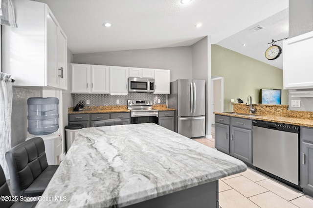 1381 Heitzman Ave SW, Palm Bay, FL 32908 - photo 6