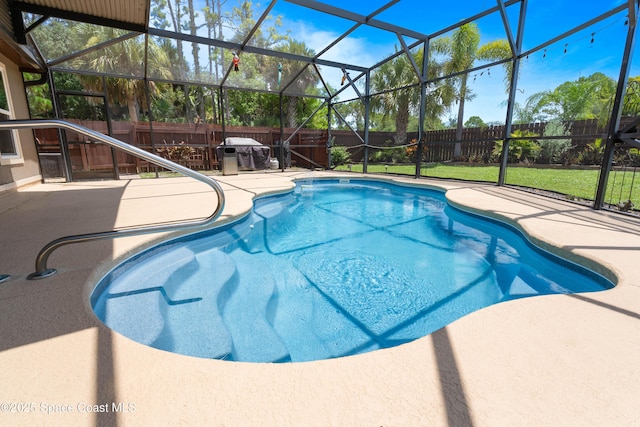 1381 Heitzman Ave SW, Palm Bay, FL 32908 - photo 18