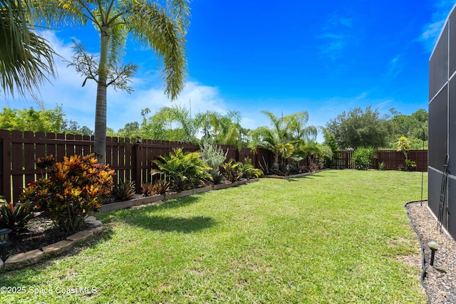 1381 Heitzman Ave SW, Palm Bay, FL 32908 - photo 39