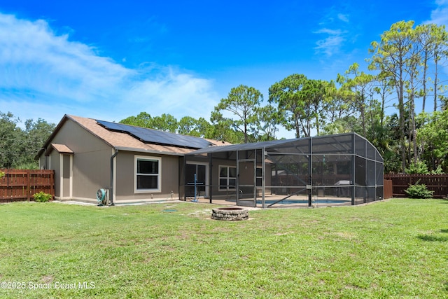 1381 Heitzman Ave SW, Palm Bay, FL 32908 - photo 37