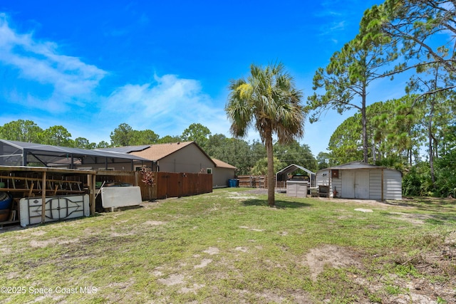 1381 Heitzman Ave SW, Palm Bay, FL 32908 - photo 40