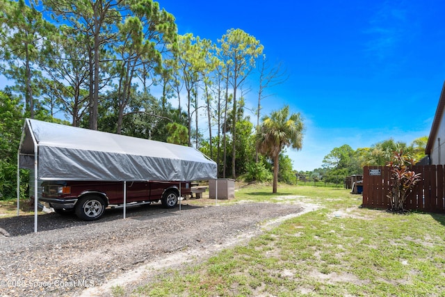 1381 Heitzman Ave SW, Palm Bay, FL 32908 - photo 42