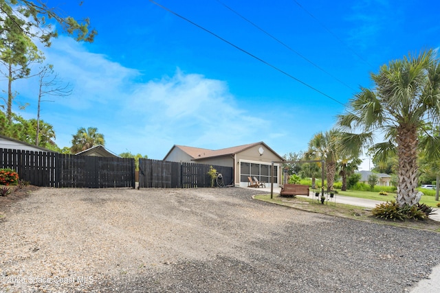 1381 Heitzman Ave SW, Palm Bay, FL 32908 - photo 43