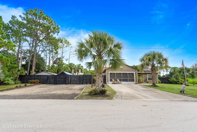 1381 Heitzman Ave SW, Palm Bay, FL 32908 - photo 44