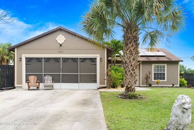 1381 Heitzman Ave SW, Palm Bay, FL 32908 - photo 48