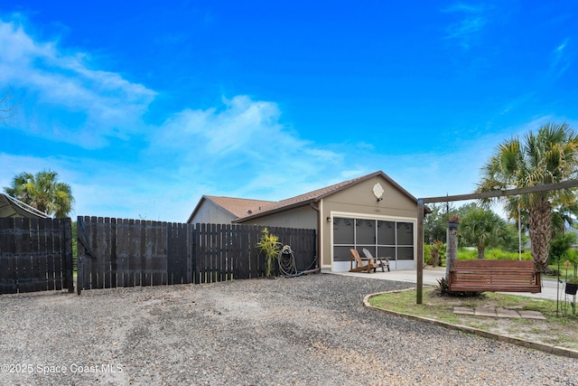 1381 Heitzman Ave SW, Palm Bay, FL 32908 - photo 45