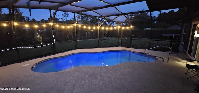 1381 Heitzman Ave SW, Palm Bay, FL 32908 - photo 21