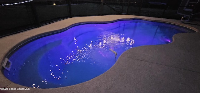1381 Heitzman Ave SW, Palm Bay, FL 32908 - photo 22