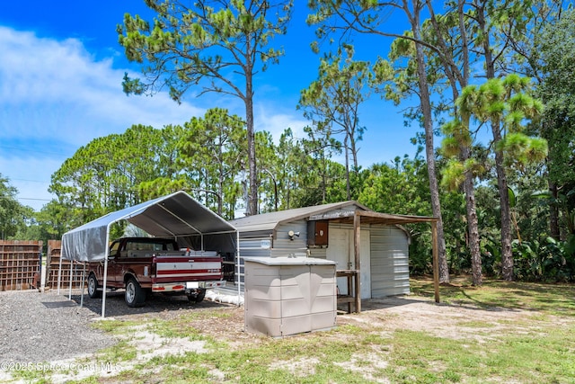 1381 Heitzman Ave SW, Palm Bay, FL 32908 - photo 41