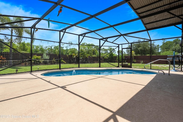 1381 Heitzman Ave SW, Palm Bay, FL 32908 - photo 19