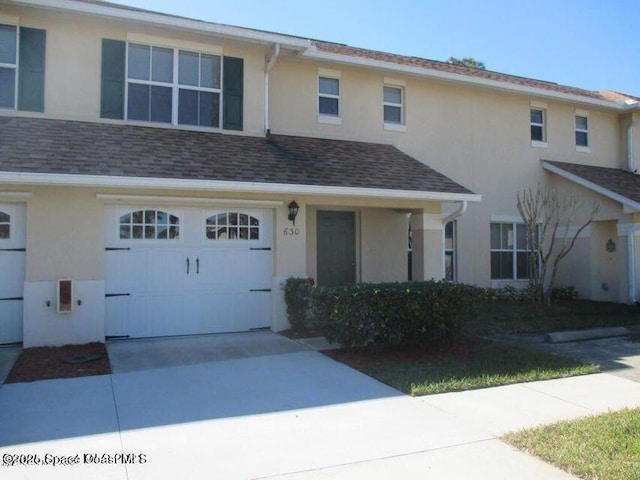 630 Cedar Side Cir NE, Palm Bay, FL 32905 - photo 2