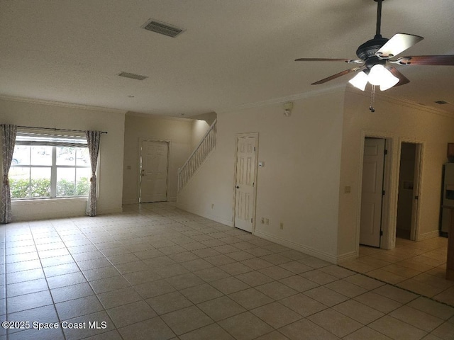 630 Cedar Side Cir NE, Palm Bay, FL 32905 - photo 3