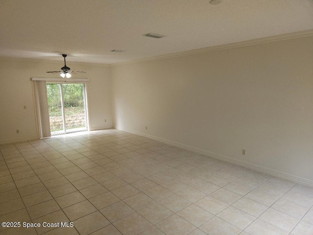 630 Cedar Side Cir NE, Palm Bay, FL 32905 - photo 4