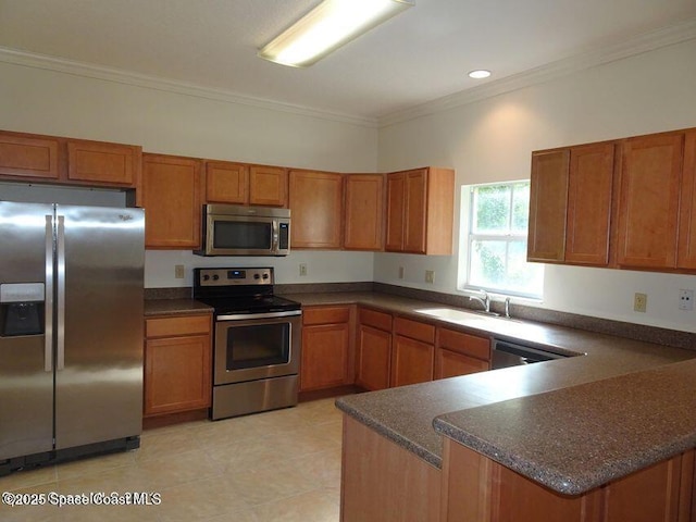 630 Cedar Side Cir NE, Palm Bay, FL 32905 - photo 5