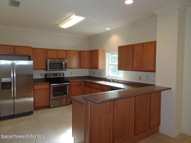 630 Cedar Side Cir NE, Palm Bay, FL 32905 - photo 6