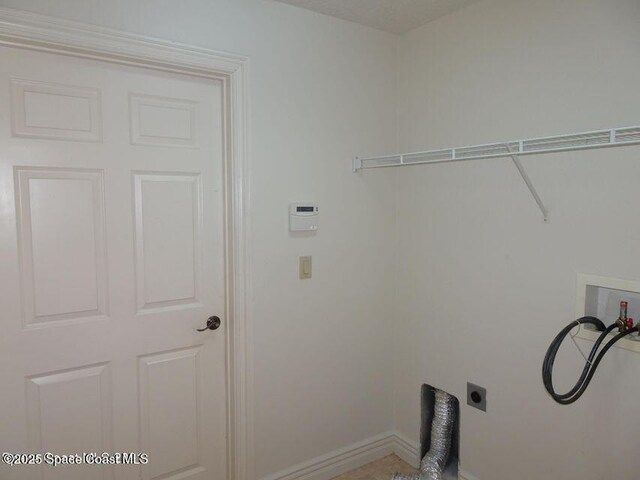 630 Cedar Side Cir NE, Palm Bay, FL 32905 - photo 7