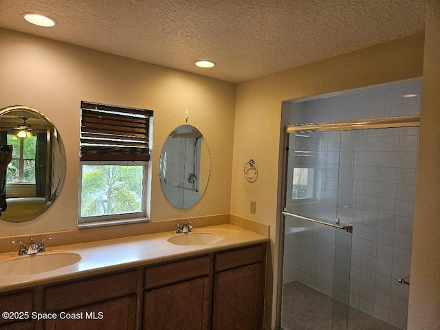 630 Cedar Side Cir NE, Palm Bay, FL 32905 - photo 10