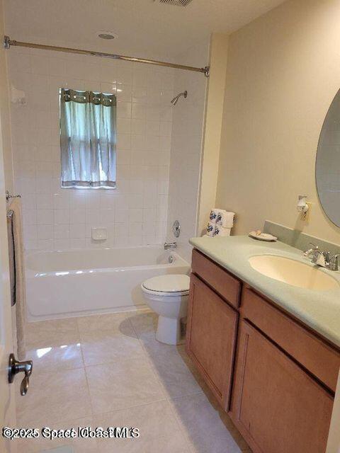 630 Cedar Side Cir NE, Palm Bay, FL 32905 - photo 12
