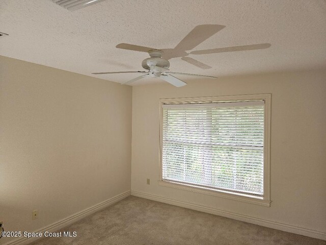 630 Cedar Side Cir NE, Palm Bay, FL 32905 - photo 14