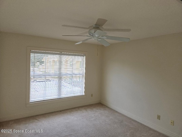 630 Cedar Side Cir NE, Palm Bay, FL 32905 - photo 13