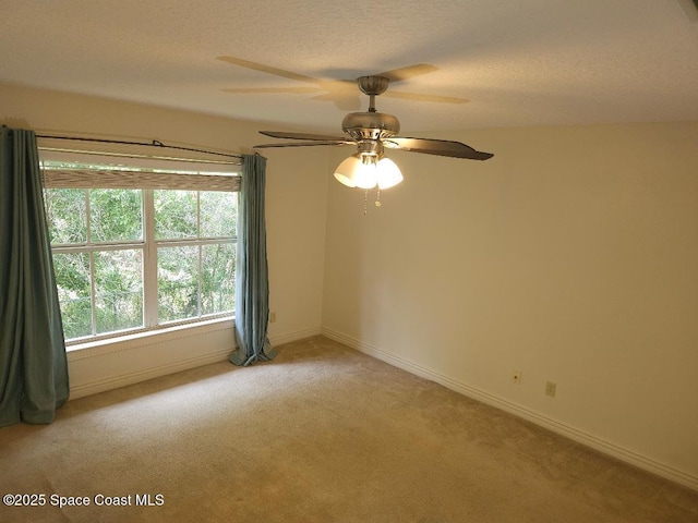 630 Cedar Side Cir NE, Palm Bay, FL 32905 - photo 9