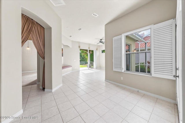 466 Carmel Dr, Melbourne, FL 32940 - photo 17