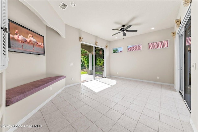 466 Carmel Dr, Melbourne, FL 32940 - photo 15