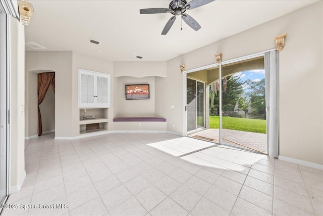 466 Carmel Dr, Melbourne, FL 32940 - photo 16