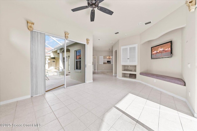 466 Carmel Dr, Melbourne, FL 32940 - photo 18