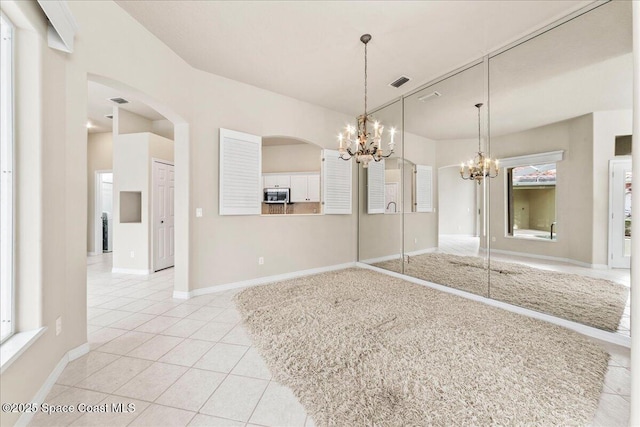 466 Carmel Dr, Melbourne, FL 32940 - photo 14