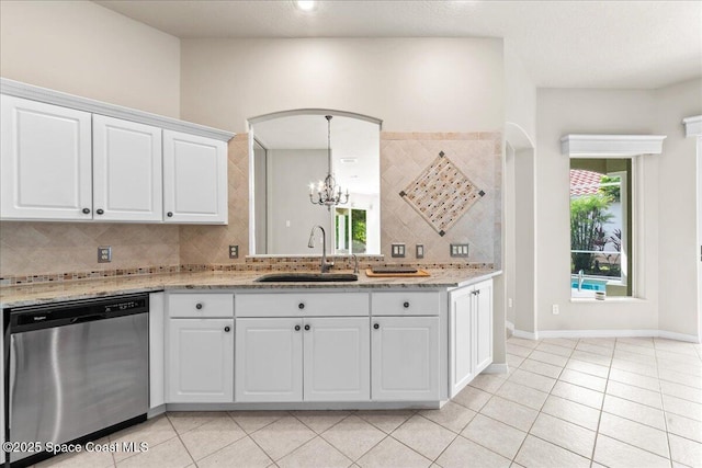 466 Carmel Dr, Melbourne, FL 32940 - photo 11