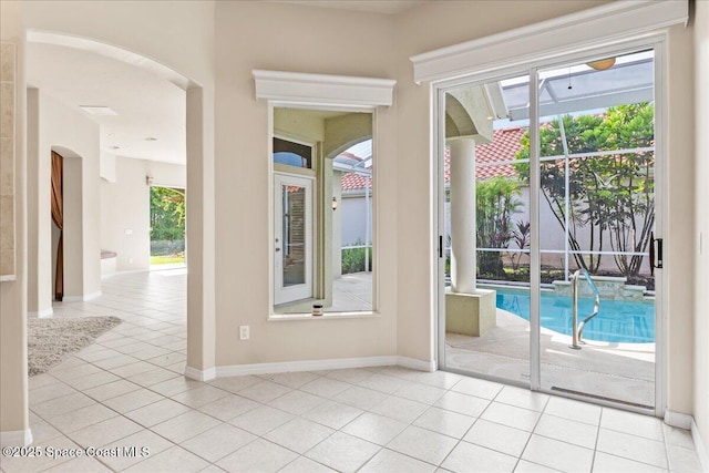 466 Carmel Dr, Melbourne, FL 32940 - photo 9